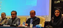 توجه به نیاز های مهارتی نسل Z یک ضرورت است