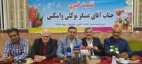 پرداخت باقیمانده سود سهام عدالت سال ۱۴۰۲ به ۴۹ میلیون ایرانی/ تعیین تکلیف سود پرداخت نشده متوفیان سهام عدالت