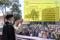 اختصاص ۳۴۰ میلیارد ریال اعتبار برای مصوبات جهاددانشگاهی سمنان در دور دوم سفر هیئت دولت سیزدهم به استان