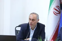 آذربایجان شرقی آماده حمایت و تسهیل‌گری برای توسعه همکاری‌های اقتصادی با کشورهای همسایه است