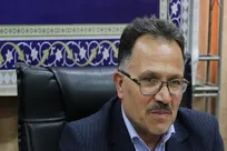 دانشگاه‌های علمی‌کاربردی نقشی جریان‌ساز در کشور دارند