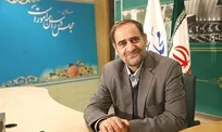 عضو کمیسیون صنایع و معادن مجلس: با تداوم حمایت‌های هدفمند بانک صنعت و معدن، زمینه رشد پایدار صنعتی و تقویت اشتغال در کشور فراهم می شود