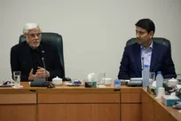 موانع مقرراتی اقتصاد دیجیتال باید برطرف شود