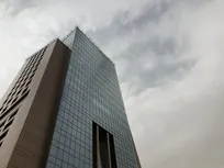 دعوت به مشارکت دانش‌بنیان‌ها و استارتاپ‌ها در همایش «فناوری‌های نوین» و «مسابقات امنیت سایبری بازار سرمایه»