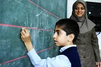 استخدام معلمان فقط از طریق آزمون ماده ۲۸ و دانشگاه فرهنگیان +ویدئو