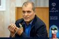 "ستفا": پیشران و تسهیلگر توسعه فناوری و کارآفرینی در زیست بوم نوآوری کشور