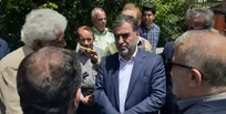 سرمایه گذاری در حوزه تولید انرژی مازندران تسهیل شد