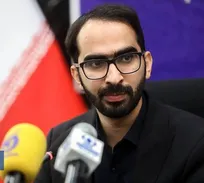 مدال‌آوران توانایی حل مسائل کشور را دارند/ کسب رتبه‌های اول تا سوم جهان، موفقیت تاریخی نخبگان ایرانی است