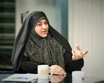 قفل تعطیلی بر شورای عالی اشتغال؛ از جلسات بی‌ثمر تا مشارکت تزئینی