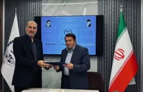 امضای تفاهم‌نامه همکاری میان سازمان جهاددانشگاهی آذربایجان شرقی و انجمن دیابت استان