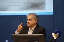 بازطراحی ساختار‌های مدیریتی برای افزایش نقش زنان در مدیریت بحران ضروری است