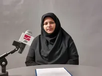 کشت گیاهان دارویی فرصتی برای توسعه اقتصادی| واحد فرآوری فعال در گلستان نیاز است