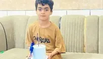 پیکر گمشده ماکان؛ زخمی بر وجدان جهان