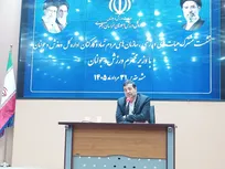 ورزشکاران ۴ هزار و ۷۴۳ مدال در دولت وفاق کسب کردند
