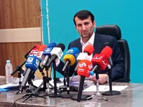 آزمون استخدامی جدید آموزش و پرورش برگزار می شود