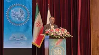 حق‌التدریس افزایش دو برابر داشت/ هدف‌گذاری برای ارتقای فوق‌العاده ویژه معلمان به ۳۵ تا ۵۰ درصد