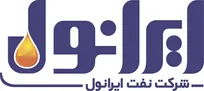 فراخوان استخدام در شرکت نفت ایرانول
