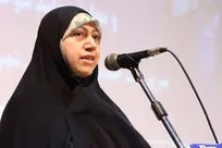 روابط اقتصادی زنان ایران و عراق گسترش می‌یابد