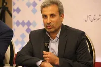 رویداد مردمی اشتغال در مازندران برگزار می شود/کاهش نرخ بیکاری