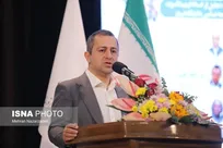 ایران در حساس‌ترین دوره پنجره جمعیتی قرار دارد