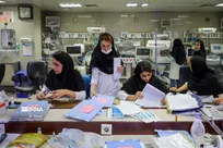 ضرورت اصلاح تعرفه‌ها برای جلوگیری از مهاجرت کادر درمان