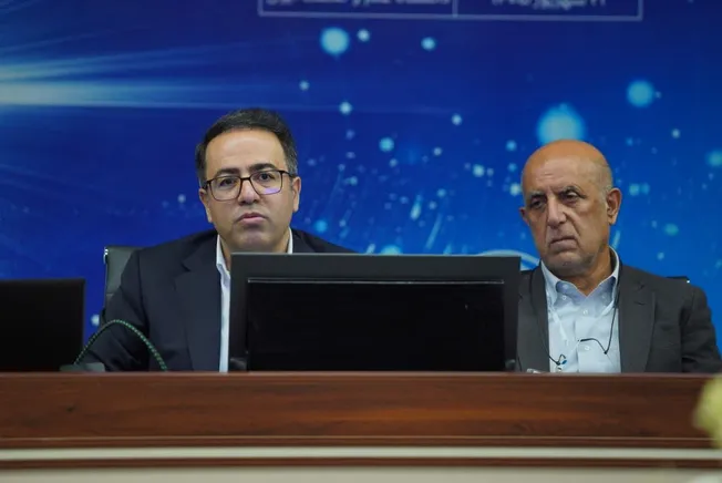 انتقال تجربه؛ محور همکاری میان پارک‌های علم و فناوری/ حدود ۵۲ درصد واحد‌های فناور کشور نیازمند مقیاس‌پذیری هستند