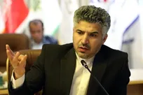 چراغ سبز مجلس به ساماندهی نیرو‌های شرکتی دولت / اصلاح نظام حقوق و دستمزد کلید خورد؟