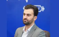 تمدید مهلت فراخوان حمایت از کسب‌وکار‌ها تا ۲۰ مرداد/ ۱۰ هزار طرح جدید اجرا می‌شود