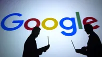 اجرای طرح «اینترنت پرو» متوقف شد