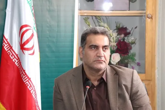 ۲۵ هزار نفر در واحد‌های صنعتی لرستان مشغول به کار هستند