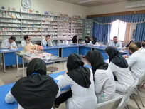 اخذ مجوز جذب ۲۸۰۰ عضو هیات علمی جدید برای دانشگاه‌های علوم پزشکی