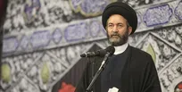 قدردانی امام جمعه اردبیل از رئیس جمهور برای برخورد با استخدام‌های غیرقانونی