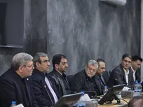 تشریح اقدامات بهزیستی در دوران جنگ؛ ۳۳ میلیارد کمک معیشتی به ۱۲۴۰۰ خانوار