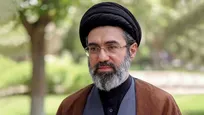 نقشه‌ی راه نخبگان برای «ایران هرچه قوی‌تر»/هر نوع ممتاز بودنِ مثبت و مطلوب می‌تواند نخبگی را تحقّق بخشد