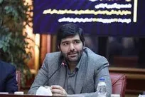 بارگذاری بیش از ۵۰۰۰ محصول دانش‌بنیان در سامانه جان