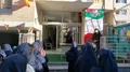 استخدام دبیر فیزیک ، منطق و کمک‌مشاور در دبیرستان دخترانه تهران