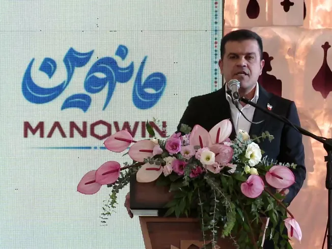 عبور از تولیدمحوری به بازارمحوری در سیاست‌گذاری علم و فناوری/ضرورت تحول در نظام تأمین مالی صنایع خلاق