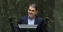جای یک کار فاخر در حوزه کارآفرینی در تولیدات سیما خالی است