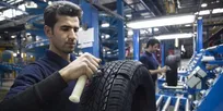 افزایش نرخ بهره ۳۰ درصد؛ دستمزد ۲۰ درصد؟!