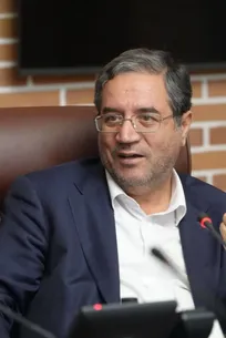 توسعه استان باید بر پایه سرمایه‌گذاری شکل گیرد