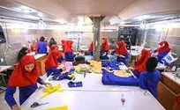 اشتغالزایی و کار آفرینی مددجویان از اهداف مهم بهزیستی گیلان