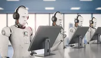 تشکیل کارگروه هوش مصنوعی برای کسب و کارهای نوین در البرز