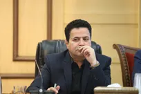 اختلال اخیر بانکی؛ زنگ خطر برای اقتصاد دیجیتال ایران