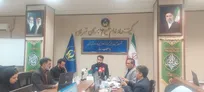 حمایت کمیته امداد از تحصیل و اشتغال دانش‌آموزان و نخبگان؛ مددجویان تهرانی به سمت مشاغل خانگی رفتند