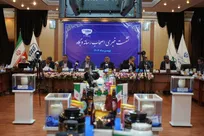 پگاه در مسیر لبنیات دانش‌بنیان و پایدار؛ نگاه سرمایه‌ای به نیروی انسانی و حفظ فرهنگ غذایی ایرانی