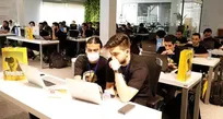 زنان سرپرست خانوار گلستانی را زیر چتر حمایتی خود گرفته است