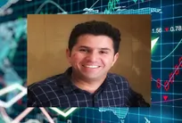 بازار سرمایه؛ بهترین مسیر برای مشارکت اقتصادی