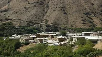 اجرای طرح تکام در ۱۴ روستای استان قزوین