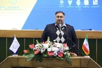 مدیرکل دفتر ترانزیت و حمل‌ونقل بین‌المللی سازمان راهداری و حمل‌ونقل جاده‌ای:
۹ درصد از تولید ناخالص داخلی کشور به حمل و نقل اختصاص دارد