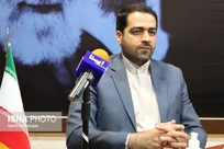 فرماندار آزادشهر از کاشت زعفران در بیش از ۴۰۰ هکتار از اراضی منطقه چشمه ساران خبرداد.